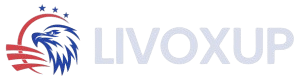 Livoxup
