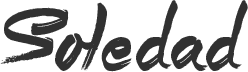 Livoxup