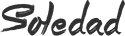 Livoxup