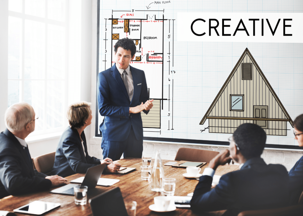 start this business