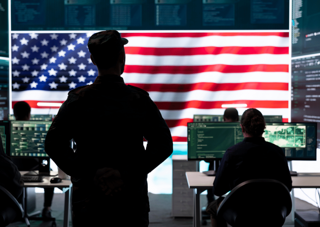 2 US War News