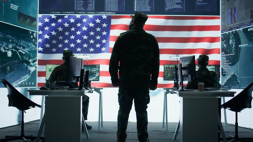 2 US War News